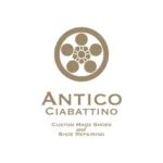 靴、革小物教室　Antico Ciabattino